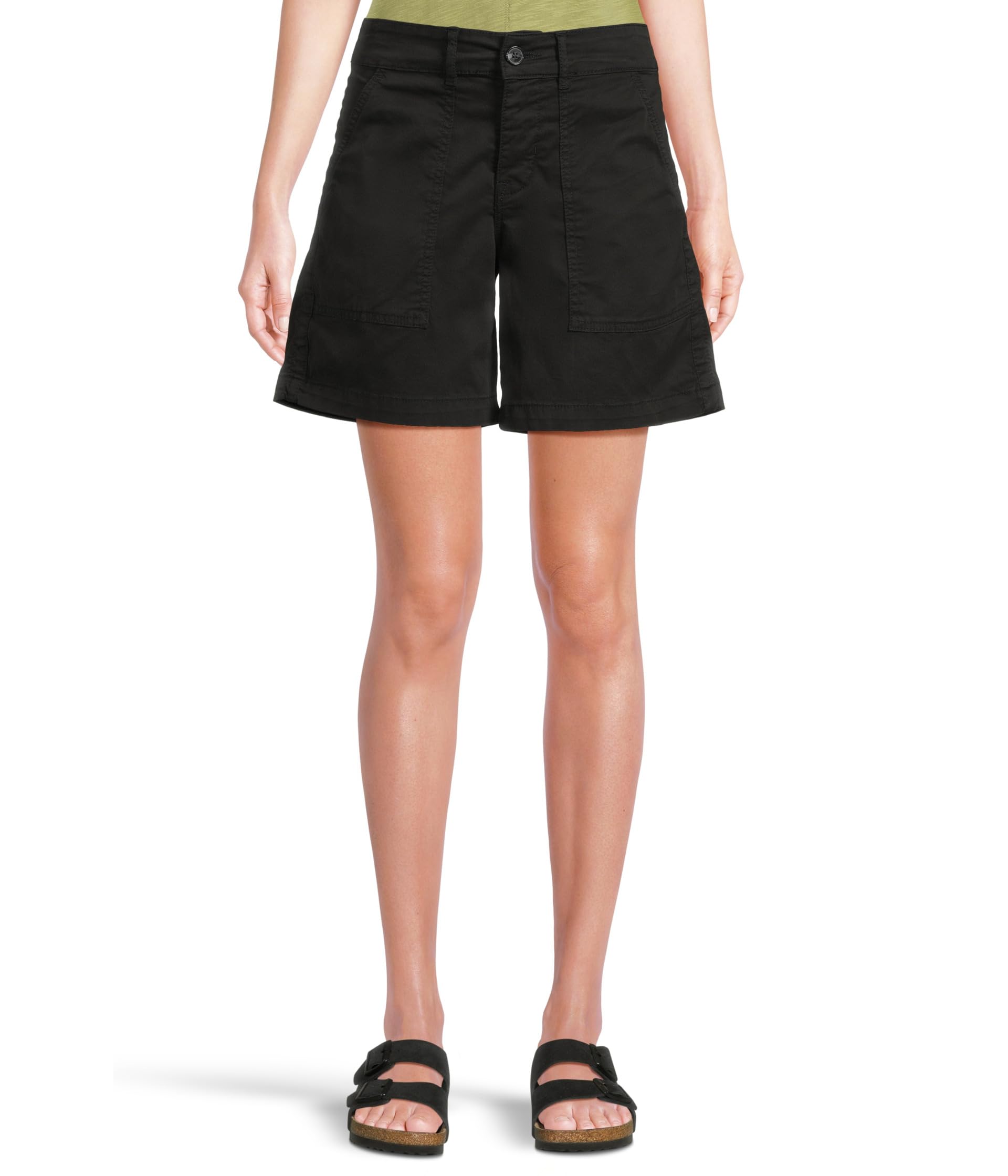 Шорты Cruiser Shorts