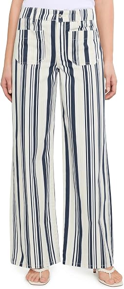 Sail Stripe