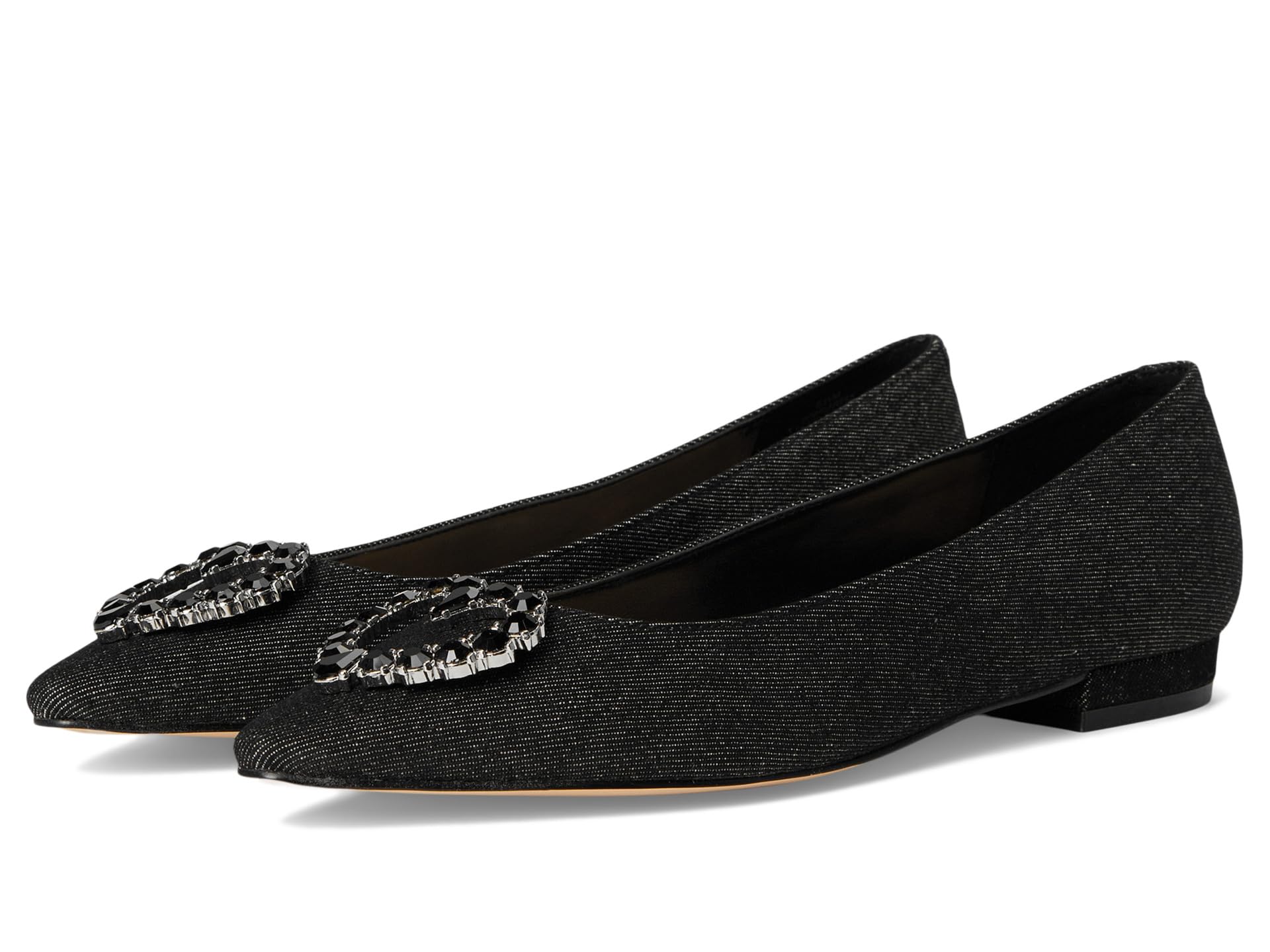 Балетки Hearts Nine West