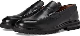 Лоферы Hayes Penny Slip-On от Stacy Adams