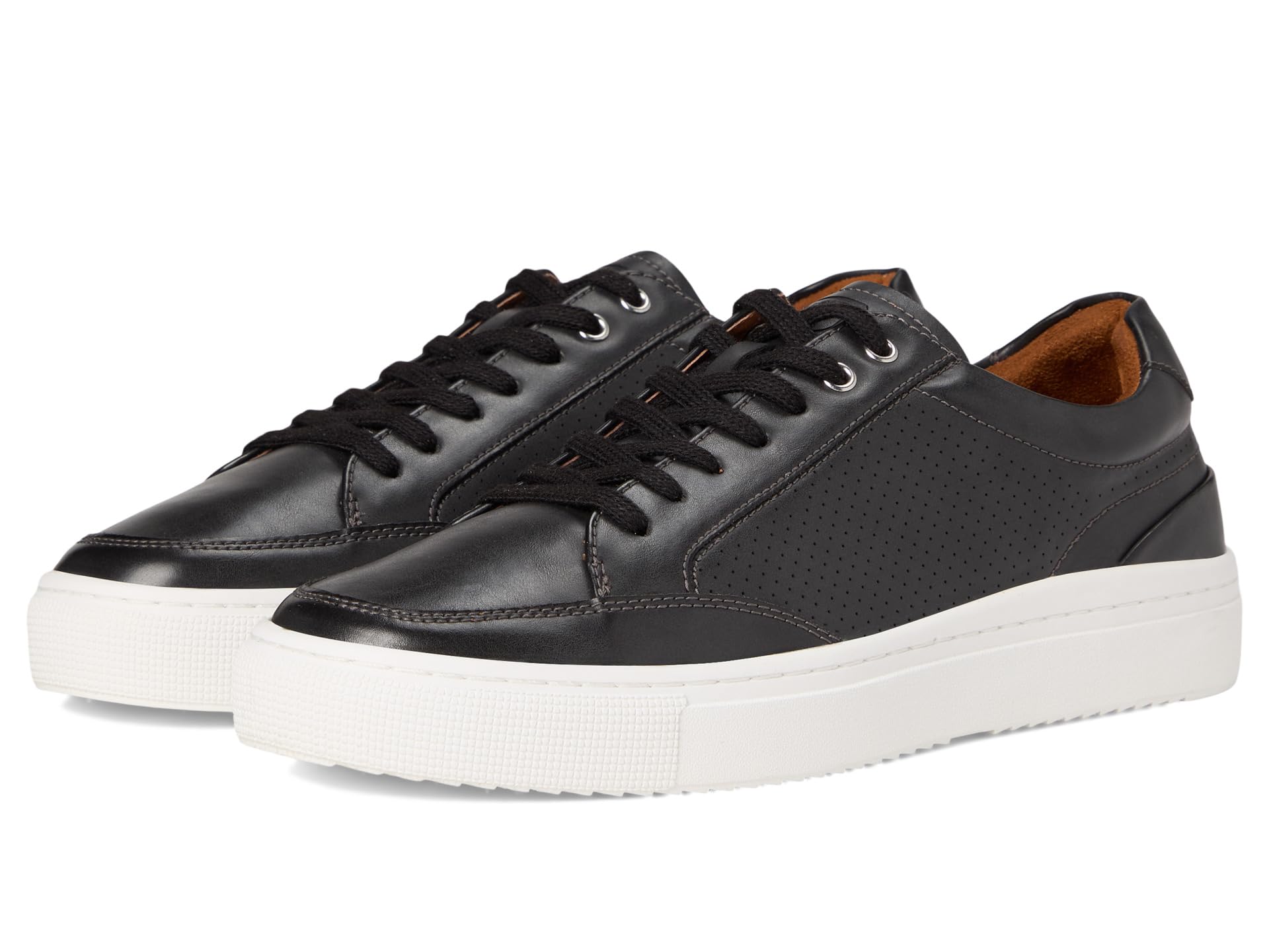 Dorian Lace-Up кроссовки