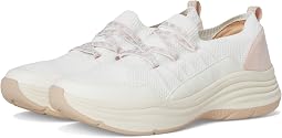 Impact Slip-On Shoes