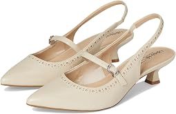 Cream Beige