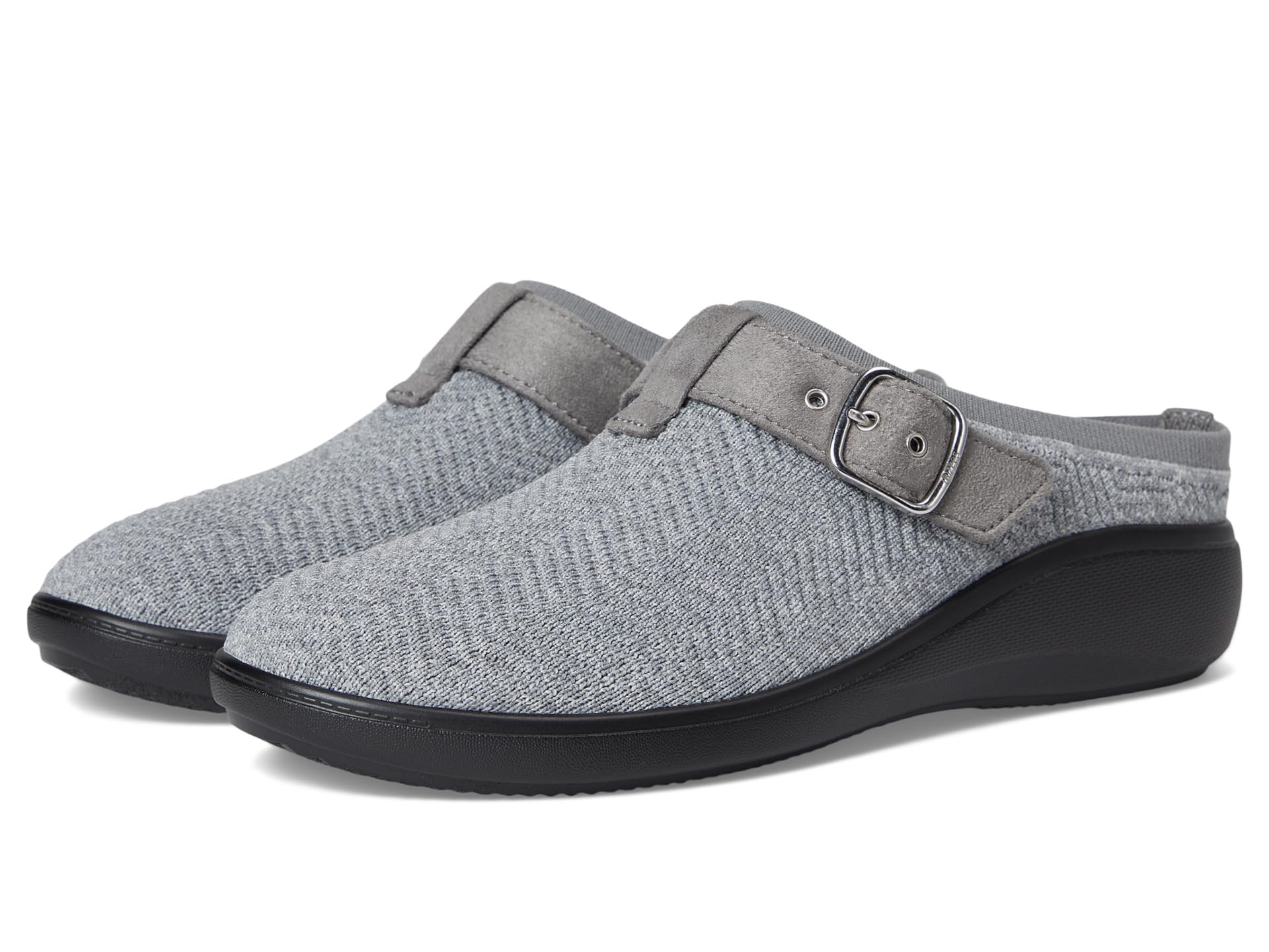 Обувь мюли/калоши Balanceknit