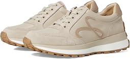 Soft Beige Nappa Combo