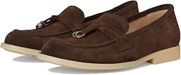 Dark Brown (Castagno)