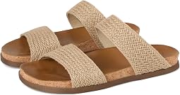 Sunbleached Jute