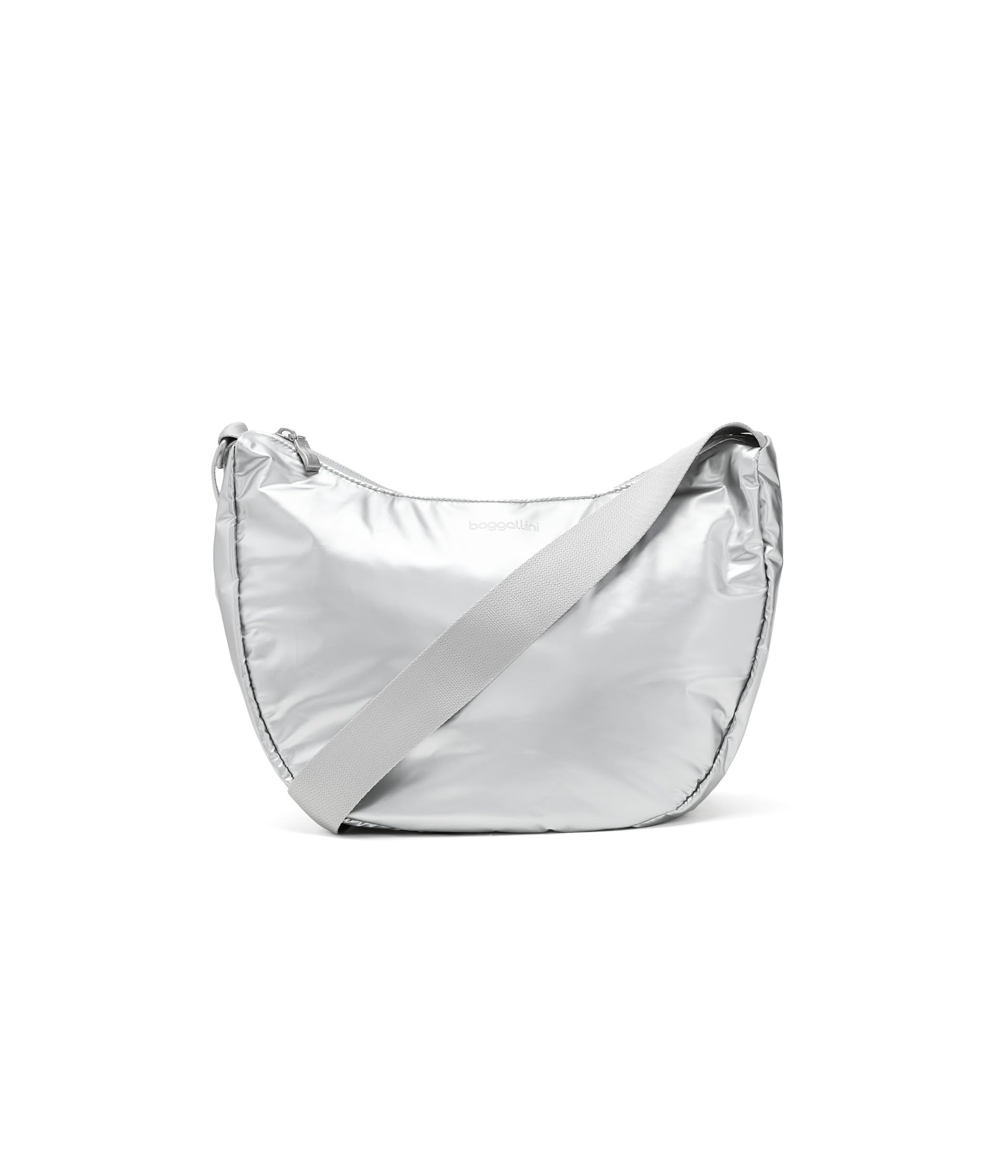 Женская сумка через плечо Swift Crescent Crossbody