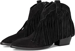 Easy Come Easy Go Bootie