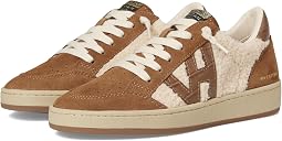 Beige/Cognac