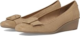 Sand