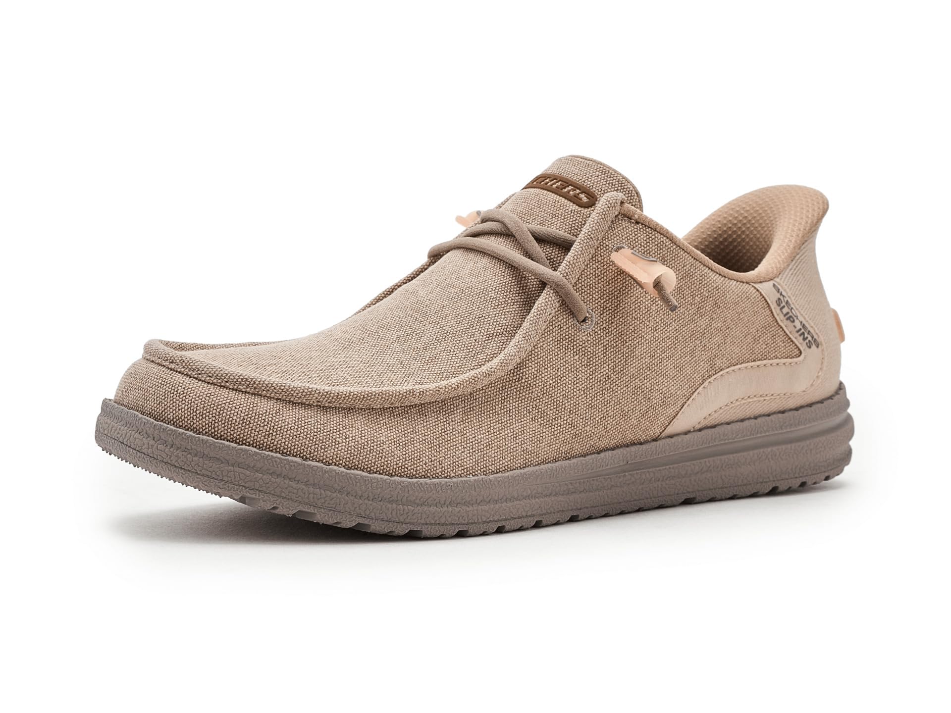 Melson - Coronado кроссовки SKECHERS