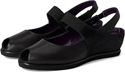 Black Nappa/Miniliz