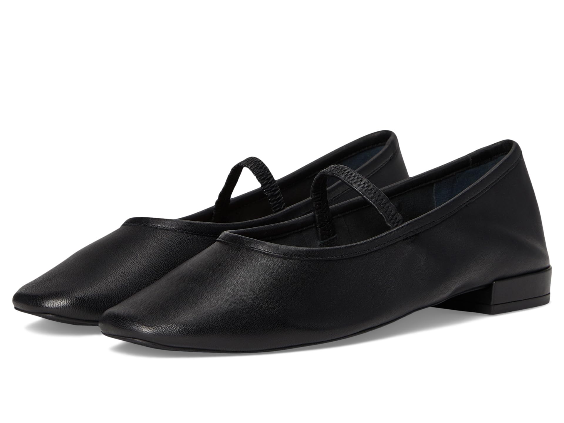 Женские туфли Sweetheart Flat