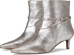 Pewter