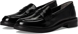 Dover Loafer