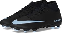 Nike Superfly 10 Club