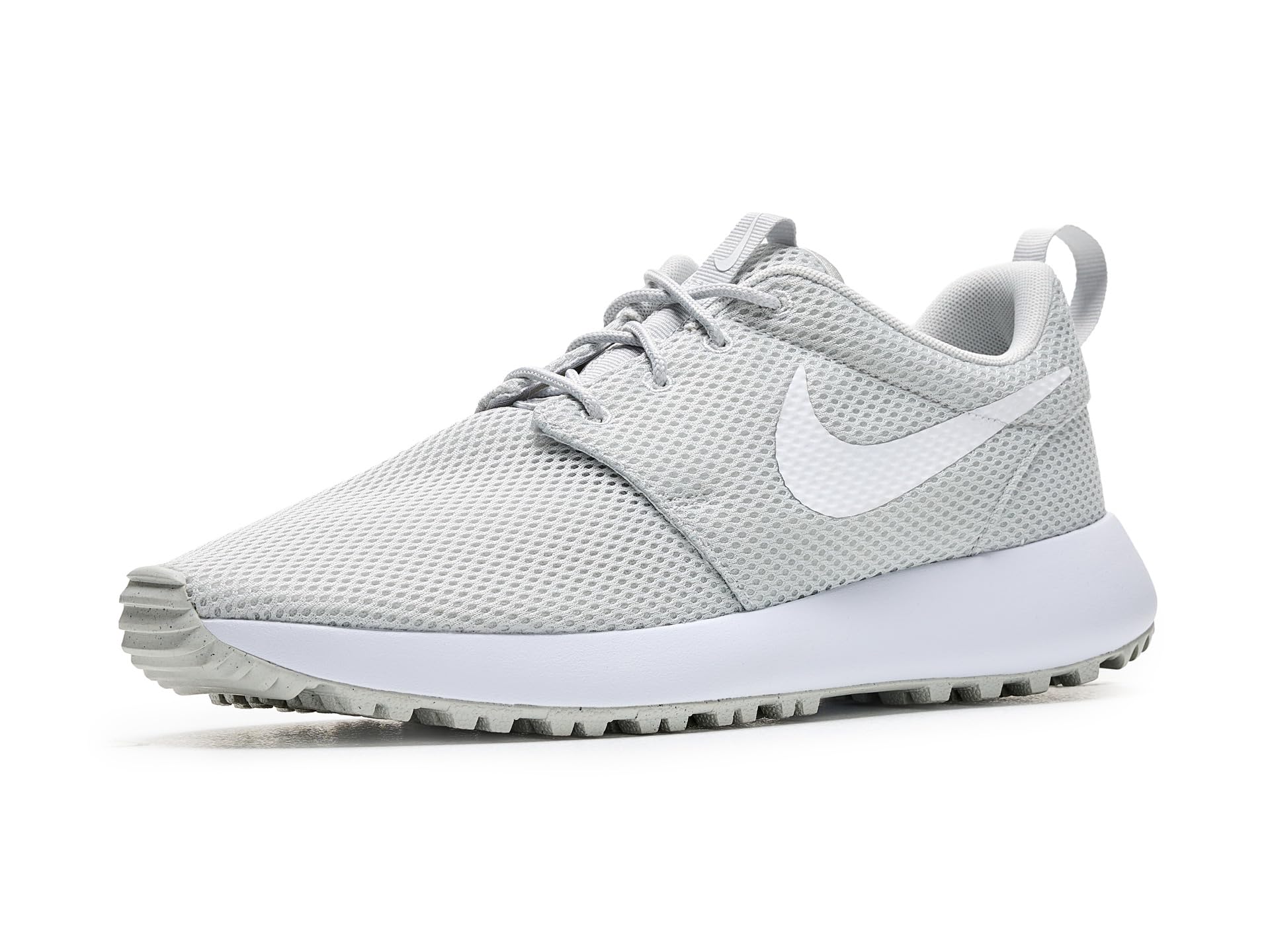 Roshe Golf Next Nature