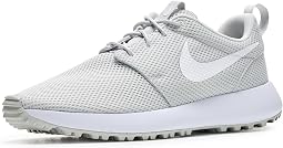 Мужские кроссовки Roshe Golf Next Nature, Nike
