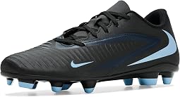 Soccer Phantom 6 Low Club