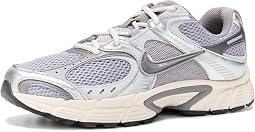 Cement Grey/Cement Grey/Grey Fog