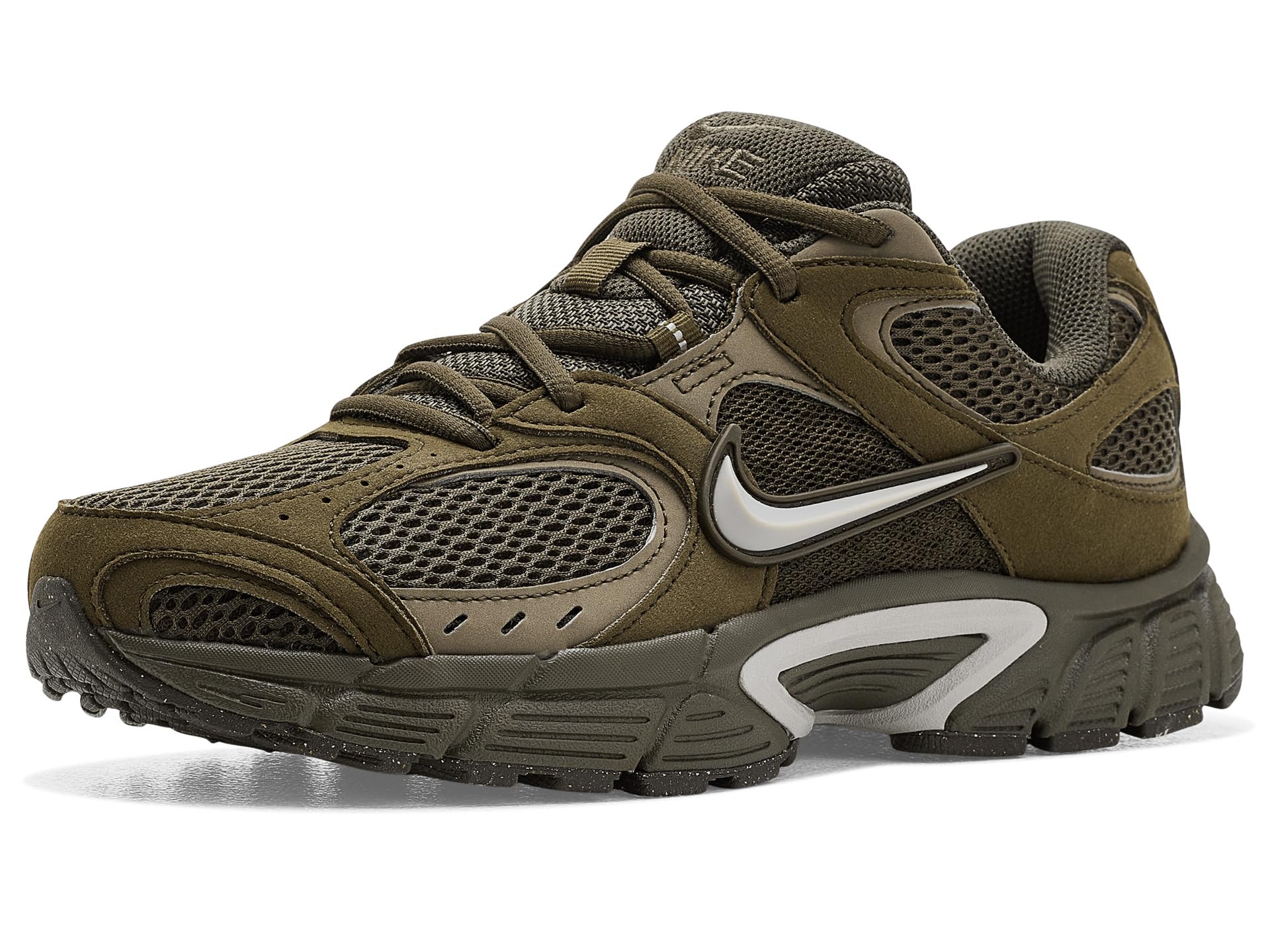Кроссовки V5 RNR Nike