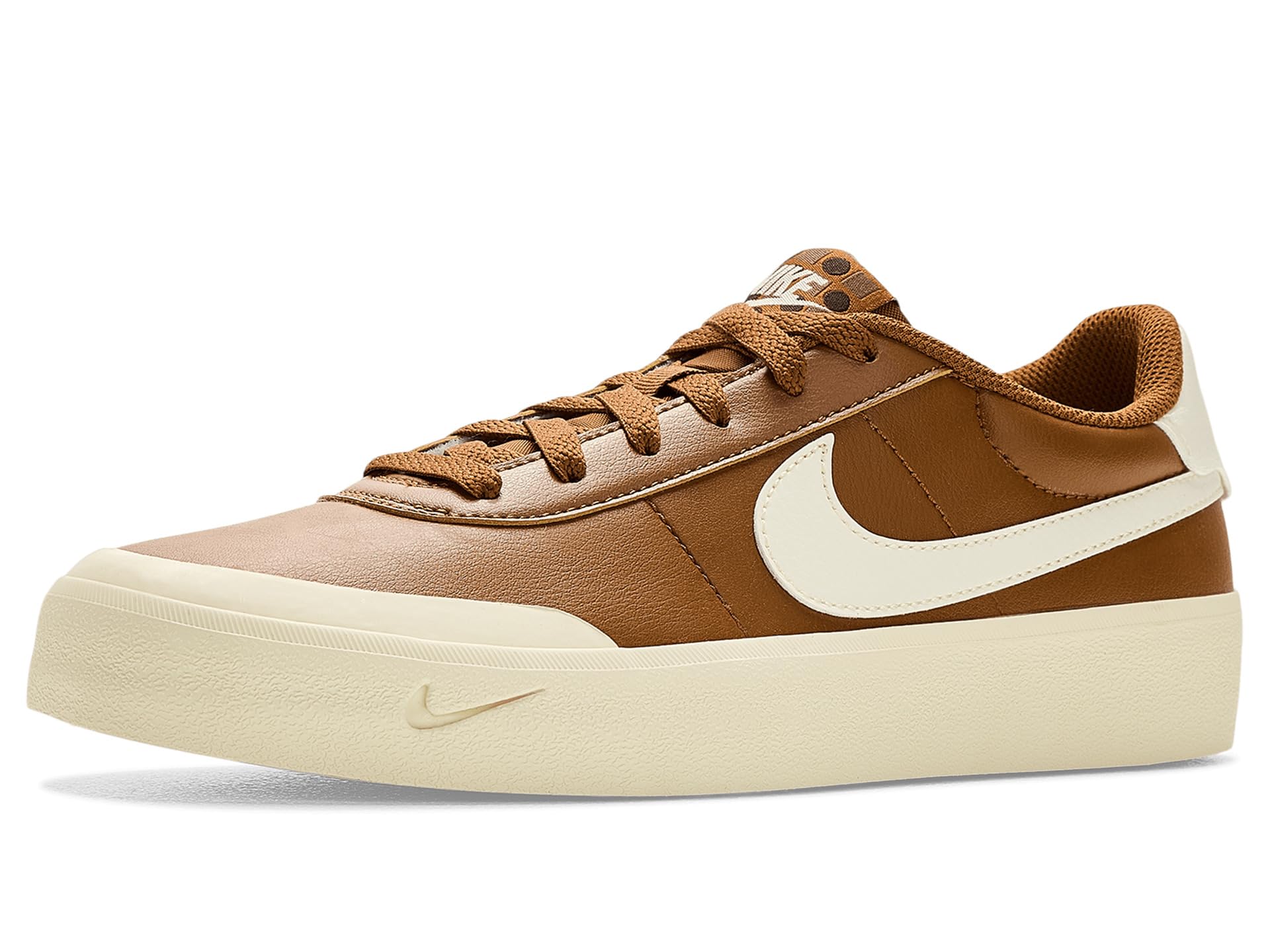 Кроссовки Nike Court Shot