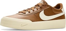 Кроссовки Nike Court Shot