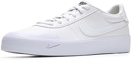 White/White/Black