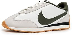 Light Bone/Cargo/Khaki/Sail/Black