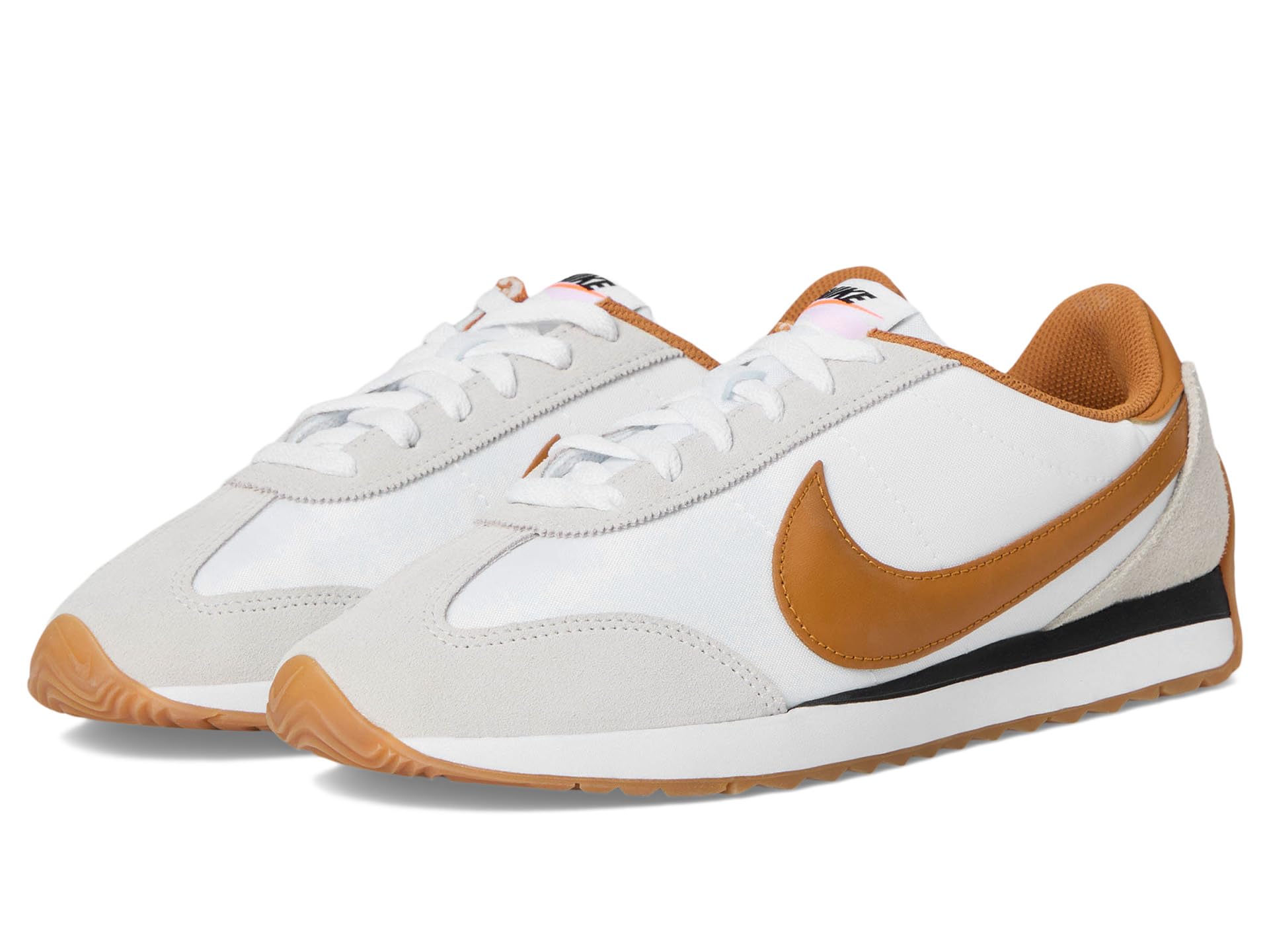 Кроссовки Nike Pacific
