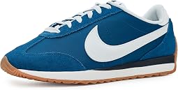 Court Blue/Sail/Black/Gum Light Brown