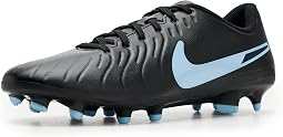 Soccer Legend 10 Клуб