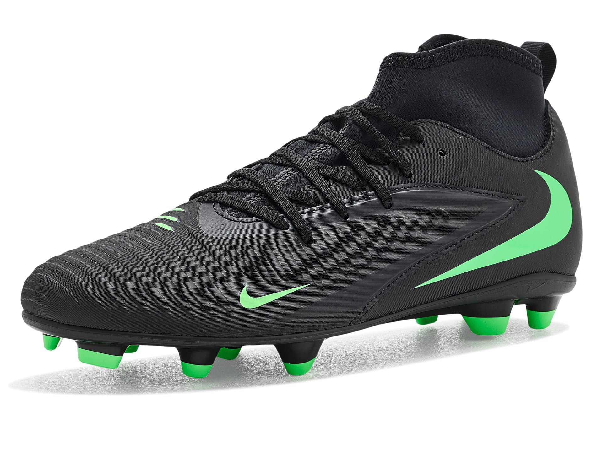 Nike Soccer Phantom 6 High Club