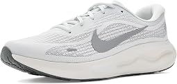 Summit White/Light Smoke Grey/Phantom