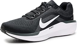 Black/White/Anthracite/Cool Grey