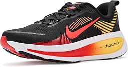 Nike Vomero 18 кроссовки