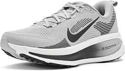 Wolf Grey/Anthracite/Pure Platinum