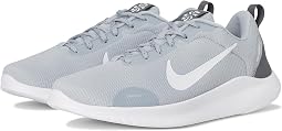Wolf Grey/White/Iron Grey