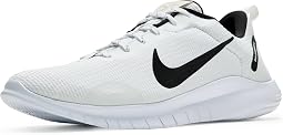 White/Black/White