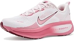 White/Peony/Pearl Pink/Team Red