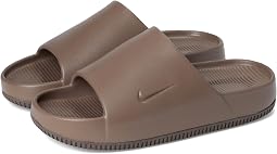 Mink Brown/Mink Brown/Mink Brown