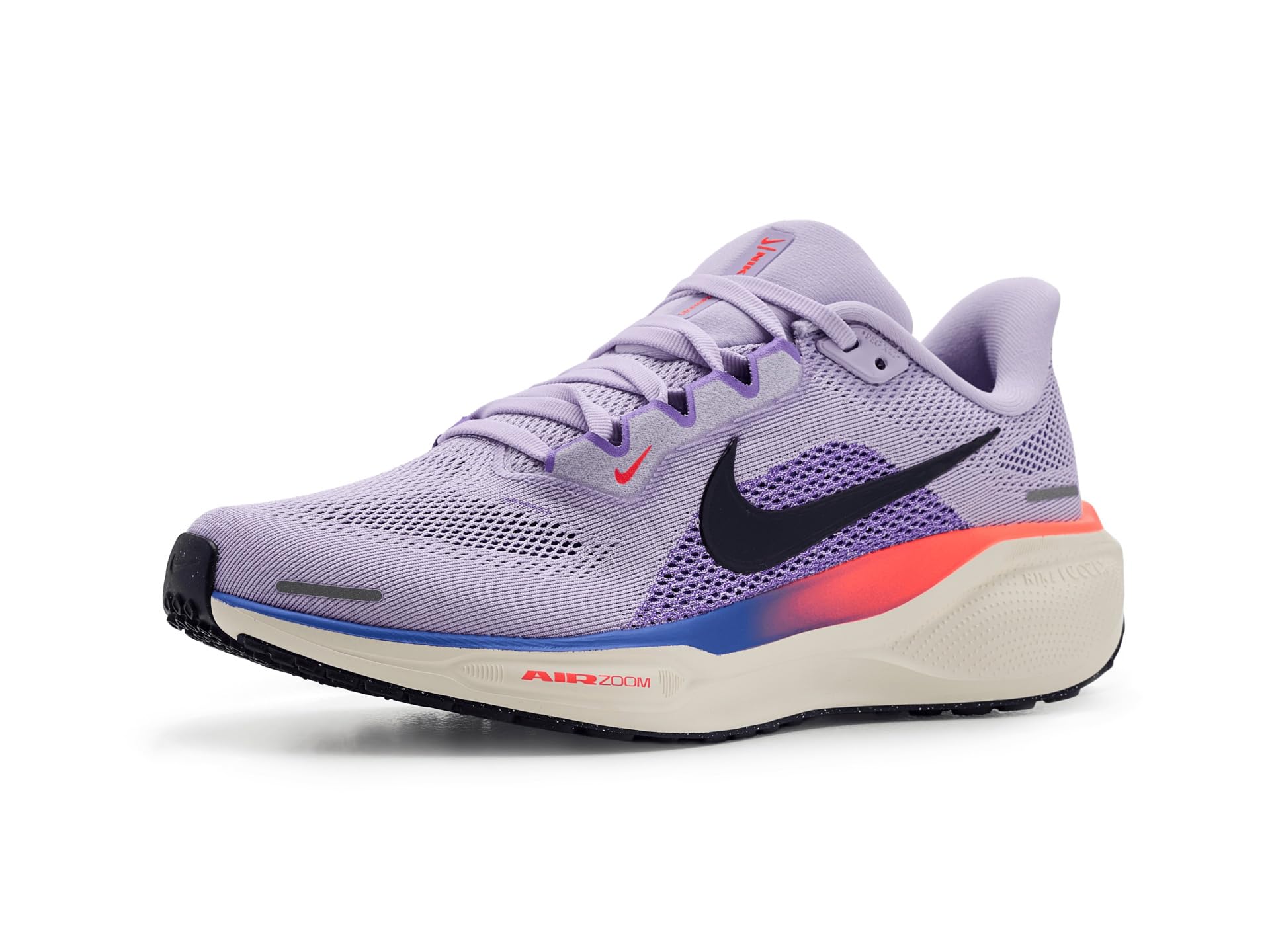 Pegasus 41 кроссовки Nike