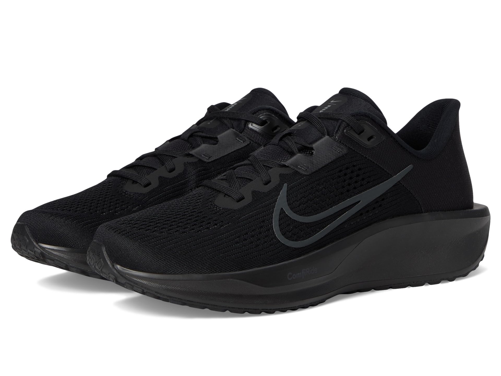 Кроссовки Nike Quest 6