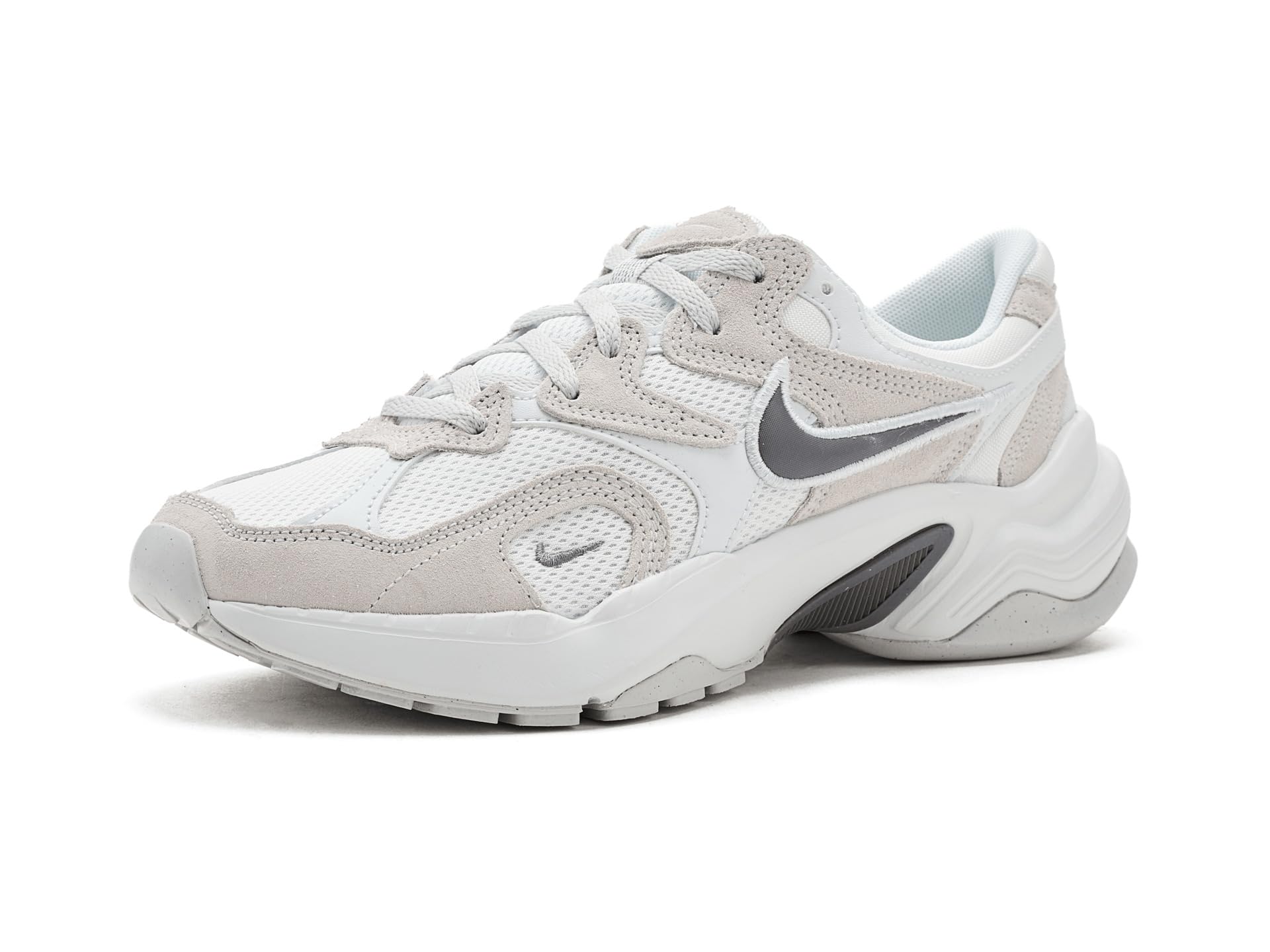 Кроссовки Nike AL8