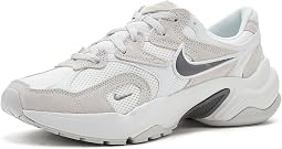 Кроссовки Nike AL8