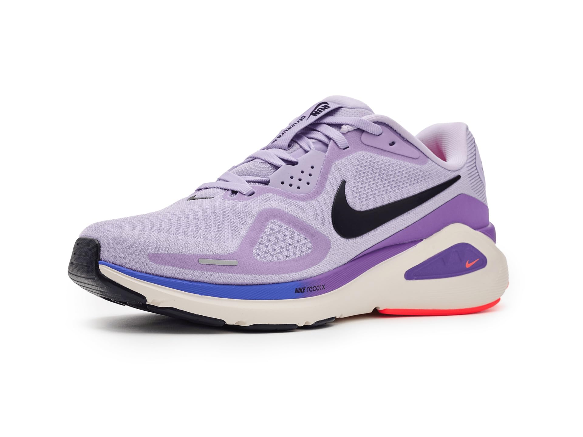 Nike Structure 26 кроссовки для бега