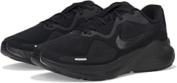 Black/Black/Iron Grey