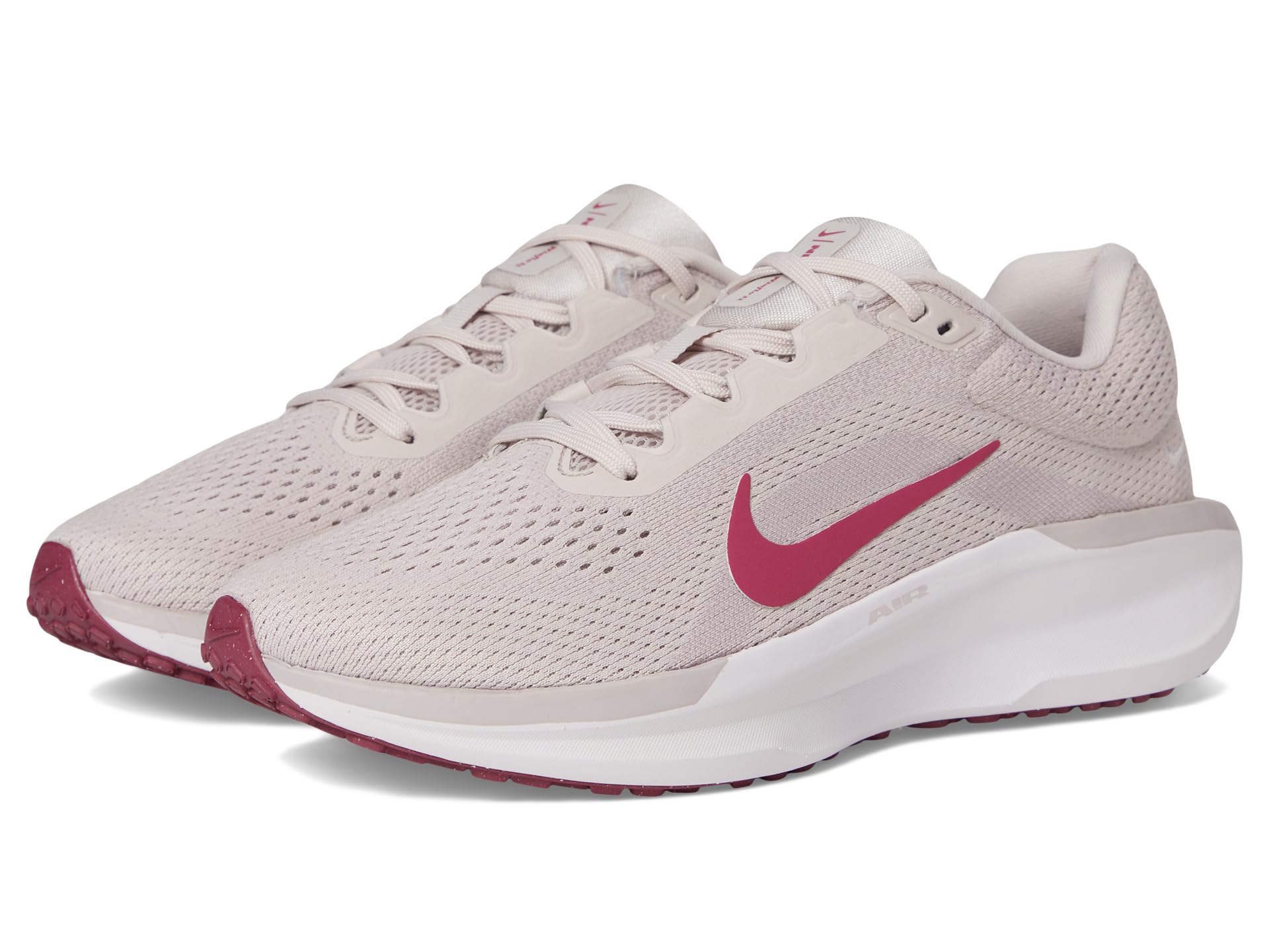 Nike Winflo 11