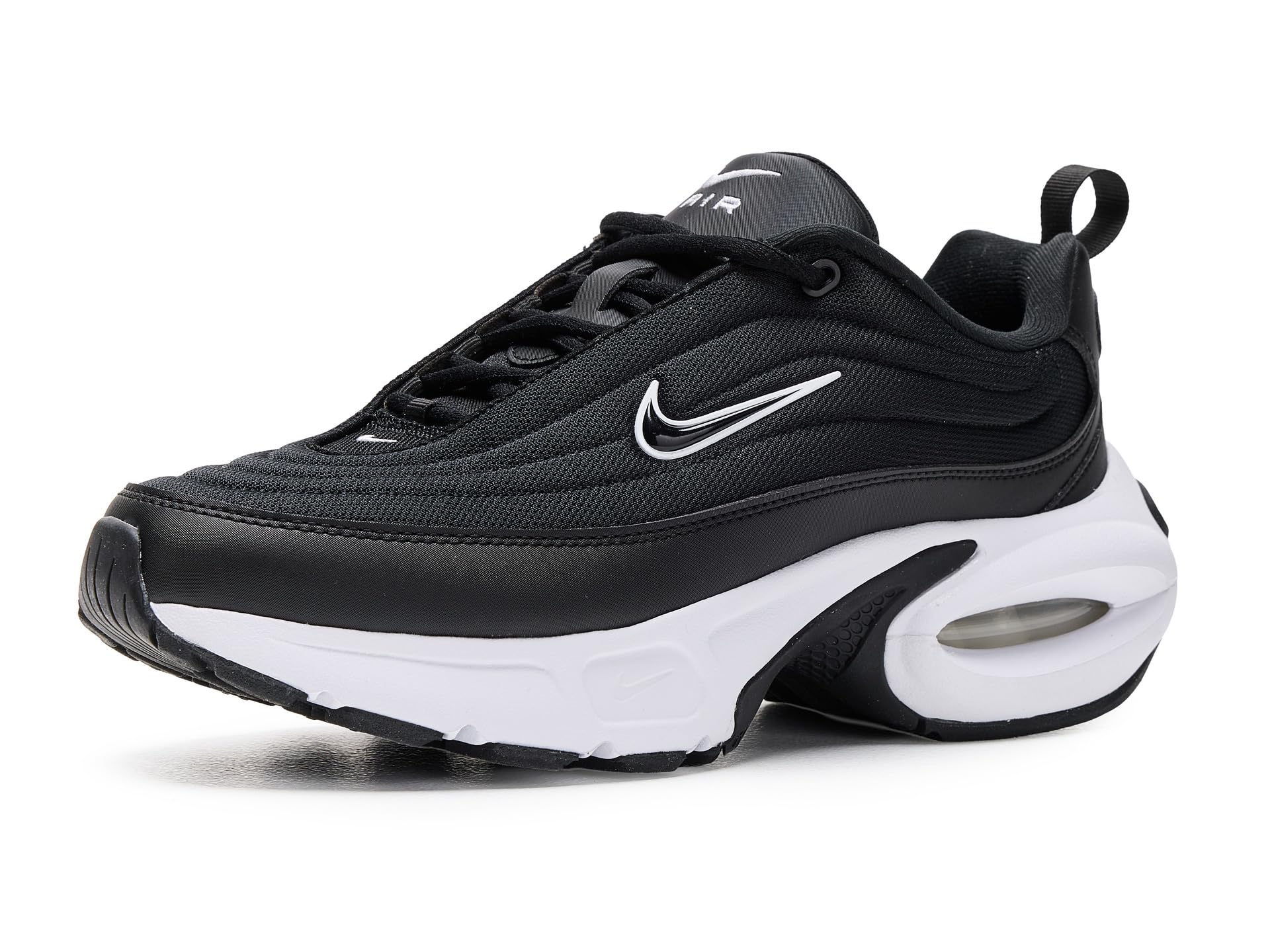 Air Max Portal
